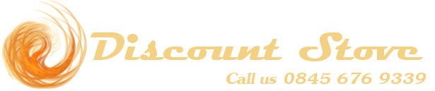 Discount Stove